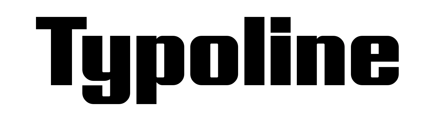 Typoline